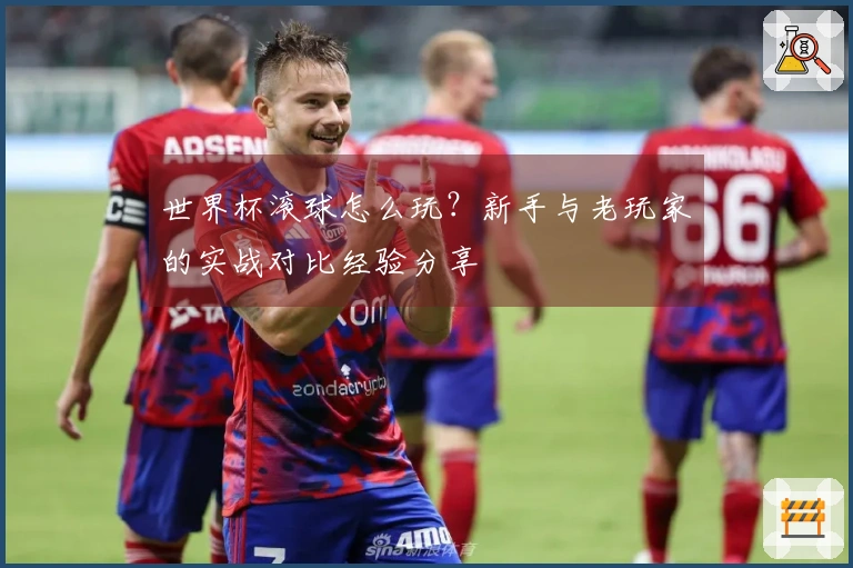 世界杯滚球怎么玩？新手与老玩家的实战对比经验分享
