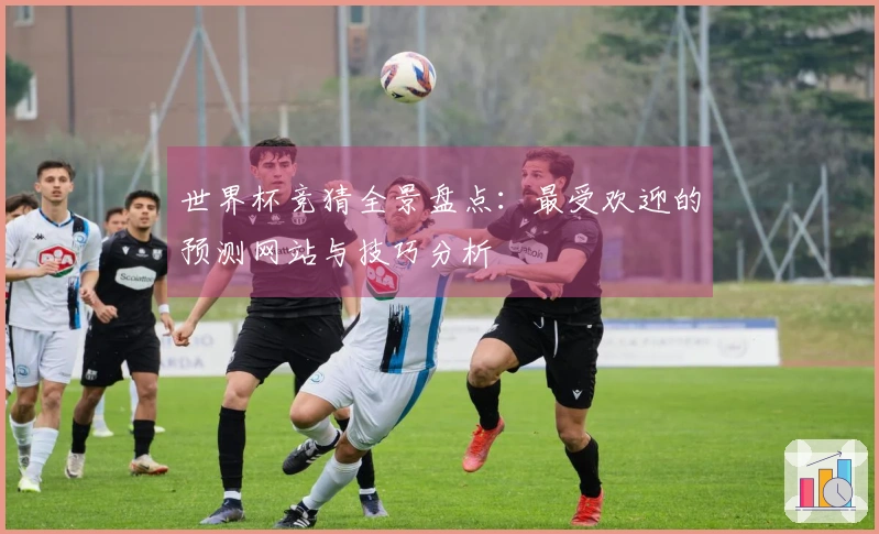 世界杯竞猜全景盘点：最受欢迎的预测网站与技巧分析